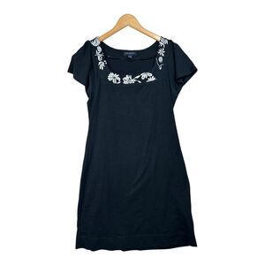 linen dress womens Puff linen Dress Summer Casual Midi Women Linen Dresses Pleated Dress  ZF98409